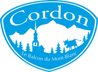 Cordon